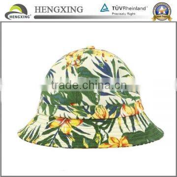 2015 Wholesale Promotional Hot Sell Buy Cotton Cartoon Anime Bucket Hat Quality Choice photo-3