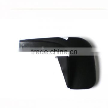 mud flap mud guard fender rear R V348 AM auto parts JMC Qingling light truck