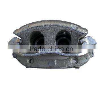 Auto Brake Slave Cylinder JMC Transit Car Brake Wheel Cylinder Front Right Zhongbo JMC Pickup Truck Auto Spare Parts photo-4