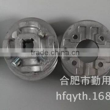 5 1/4 Inches Spring Flange, Spring Joint, New Design Spring Cones photo-5