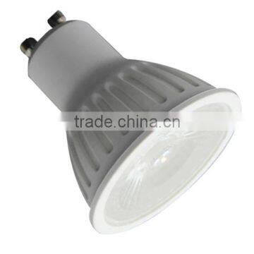 Hot GU10 Led Spotlights 7W photo-3