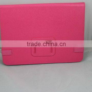 High Quality Mobile Phone Case for Pad/elegant Leather Phone Holder photo-4