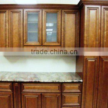 Modern modular Kitchen Cabinet with best price