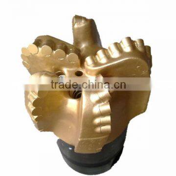 14 3/4 pdc drill bit / 14 3/4 pdc