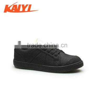 safety shoes with steel toe labor shoes workmans safety shoes