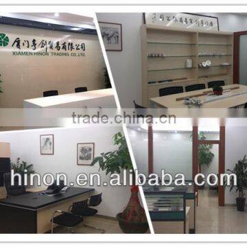 Relief Vetrosa for Third Firing Decoration on Tiles photo-5