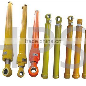 hydraulic cylinder