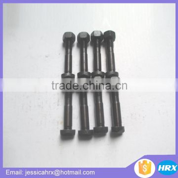 Forklift parts for Nissan H20 engine connecting rod bolt 12109-D0210