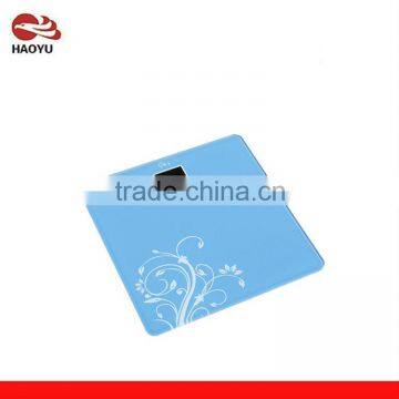 Body Scale Manufacturer