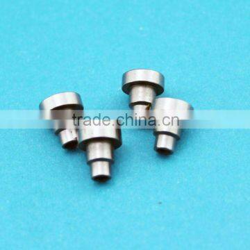 Valve Rod for 095000-5471 photo-6