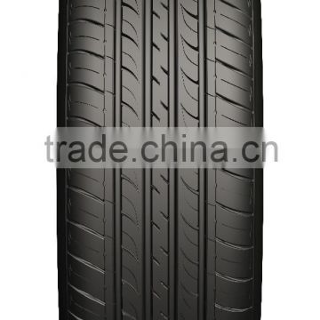 New YonKing Cheap Car Tires 165/80R13