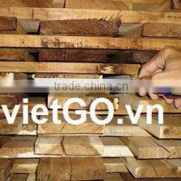 Best Quality Acacia Wood From Viet Nam