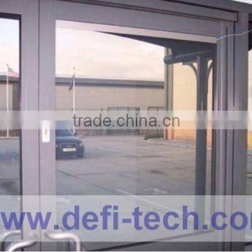 LOW PRICE, PDLC Self-Adhesive Smart Film With Switchable