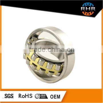 Chinese High Quality Self-aligning Roller Bearing 22340CC