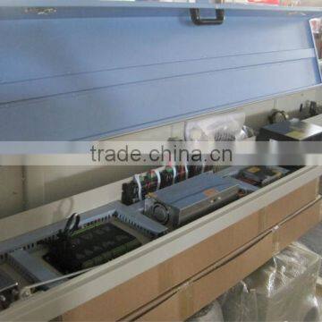 Professional Laser Marble Engraving Machine/marble Photo Co2 Laser Engraving Machine