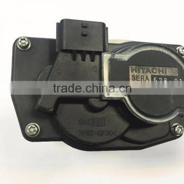Throttle Body for Ni-ssan OEM # SERA526-01/ RME70-11 photo-3