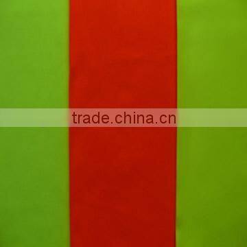Reflective Fabric