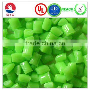 High reflection lighting industry PC material polycarbonate granules