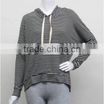 ladies fancy tops girls tops latest design fashion hoody