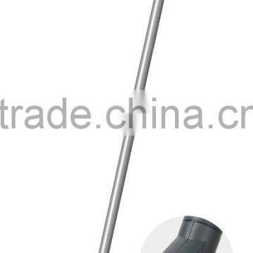 Healthy Spray Mop/floor Cleaning Spray Mop