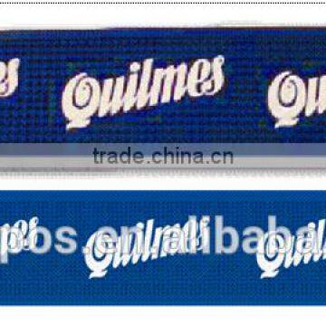 BAR MAT, Pvc Bar Mat, Plastic Bar Mat, Promotion Bar Mat photo-6