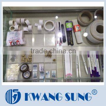 Industrail Sewing Machine Part