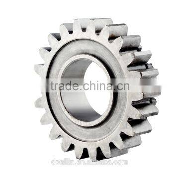 spur gear