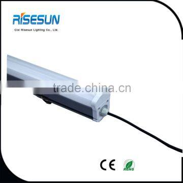 Dustproof Lamp photo-3