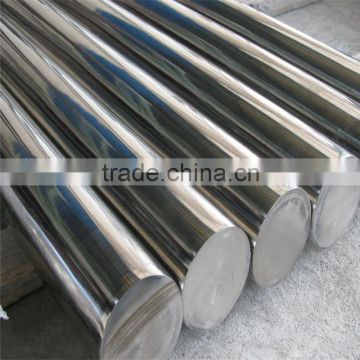 AISI Stainless Round Steel Bar 309 310 304 309s