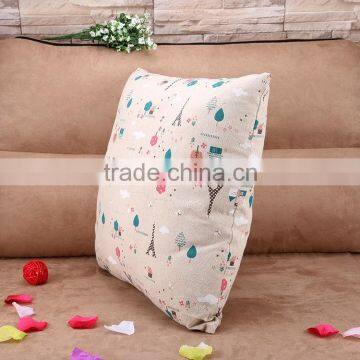 Ocean Series Home Decor Sofa Cushion Covers photo-3