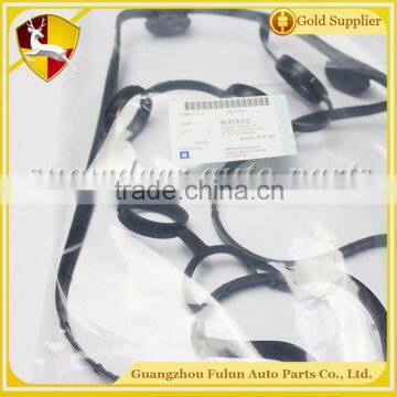 Auto Engine Spare Parts OEM 96353002 Valve Cover Gasket for BUICK & CHEVROLET photo-3