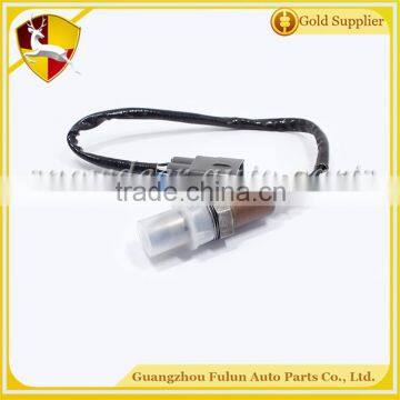 High perfoamce 89465-02030 Oxygen Sensor for Toyota car Corolla 2008 engine hot selling