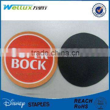 New Design Silicon Cup Pad photo-6