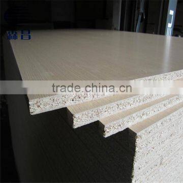 melamine plywood from China