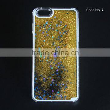 Mobile phone cover for iphone4s