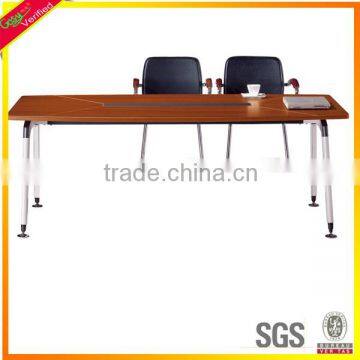 Modern Design High Quality Conference Table