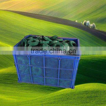 YiWu Grass Cutter Nylon Line Nylon Grass Trimmer Line photo-3