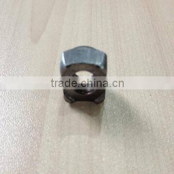 Weld Nut Din929 photo-4