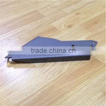 OME stamping metal parts