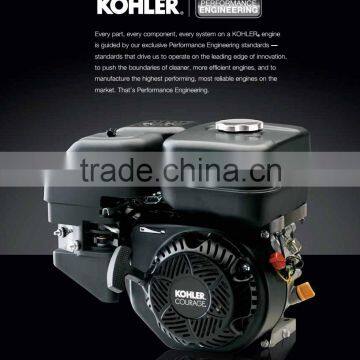 original engine for tractor Kohler SH265