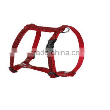 Dog Harness;dog harness soft;easy walk dog harness;dog harness pattern