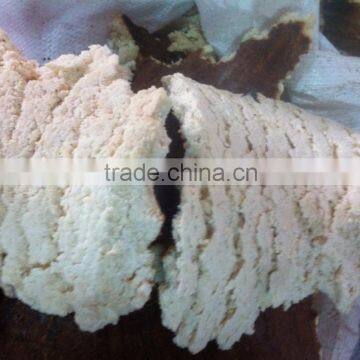 VIETNAM COCONUT OIL CAKE (waste Product From Coconut Oil)