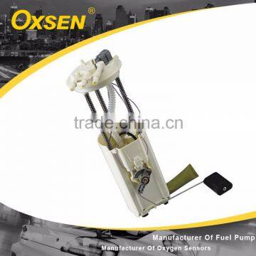 Fuel Pump Assembly For CHEVROLET AIRTEX:E3954M