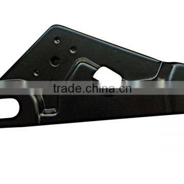 OEM 89174-12070 Airbag Sensor