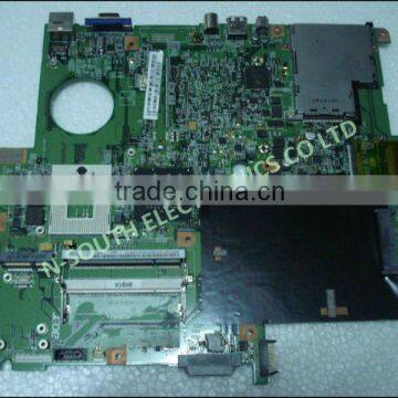 For ACER EX5620 Laptop mainboards Integrated Graphics Card PN:48.4T301.01T                        
                                                Quality Choice