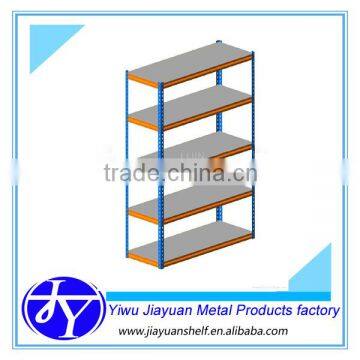 Angle Shelf