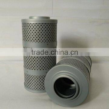 China Manufacturer Hydraulic Filter for 207-970-5121