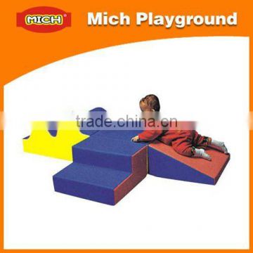 Baby play zone 1098I