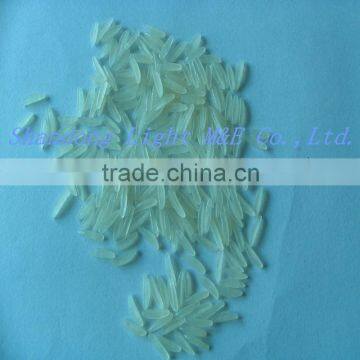 Hot Sale Multi-function Instant Rice Snacks Extruding Machine photo-5