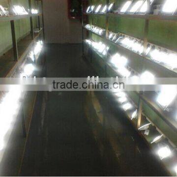 Three Color Adjustable Round/square Panel Light 3" 4" 6" 6W--18W(TongDa) photo-3